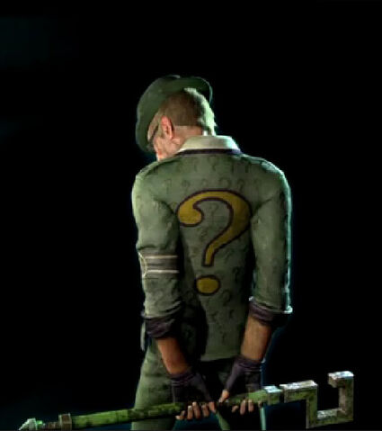 File:ArkhamCityProfileImageRiddler.jpg