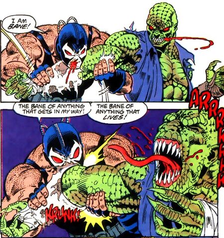 File:Bane 0015.jpg