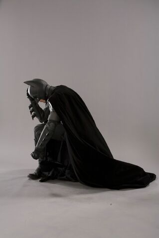 File:Batmanstudio57.jpg