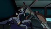 Batmanterribletrio3.jpg