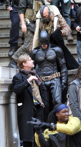 File:Dark-Knight-Rises-NYC Filming.jpeg