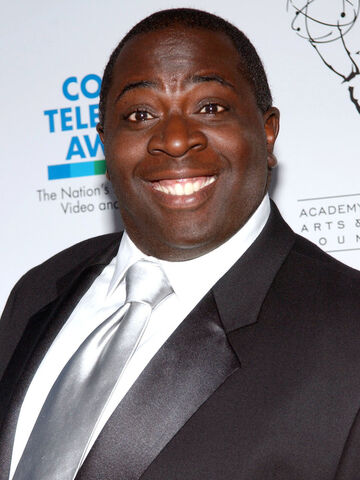File:Gary Anthony Williams.jpg