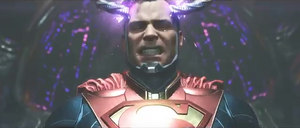 Injustice-2-captura-22.png