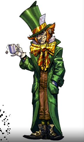File:Madhatterbiopic.png