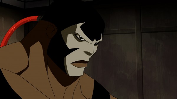 Banes Legacy Who Plays Bane From Batman And His Iconic Lines - qj6dzq9