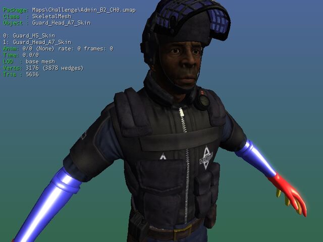 File:Ark mans HenrySmith 04.jpg