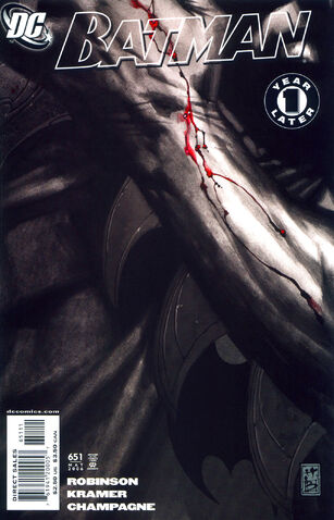 File:Batman651.jpg