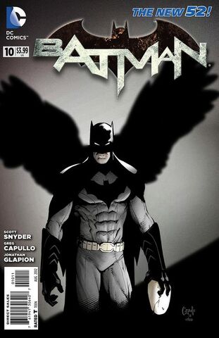 File:Batman Vol 2-10 Cover-1.jpg