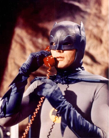 File:Batman using Batphone.jpg
