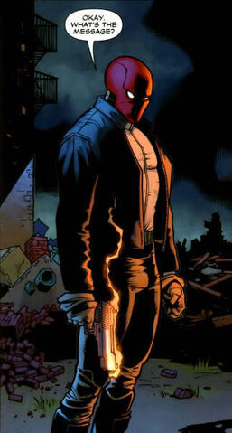 File:Jason3-RedHood.jpg