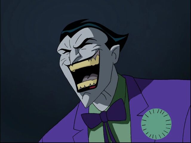 File:JusticeLeagueInjusticeforAllJokerLaugh.jpg