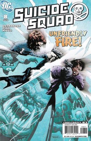 File:SuicideSquad8vv.jpg