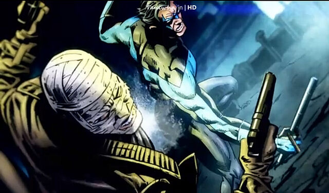 File:1875451-nightwing and hush.jpg