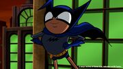 Bat-Mite.jpg