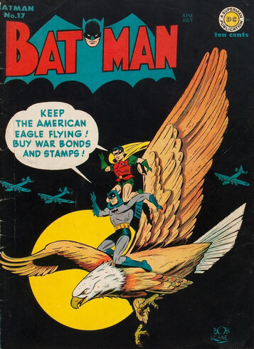 File:Batman17.jpg