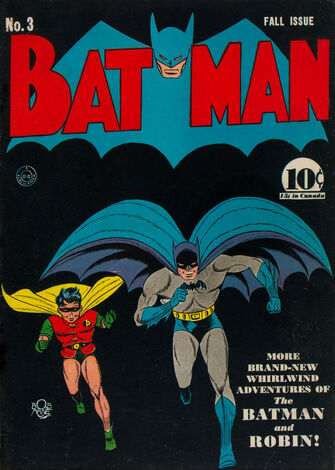 File:Batmanno3.jpg