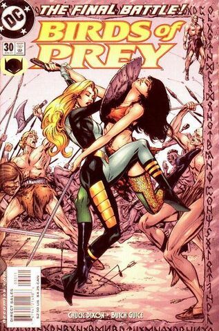 File:Birds of Prey 30c.jpg