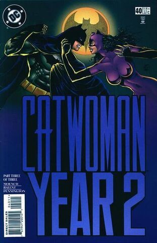 File:Catwoman40v.jpg