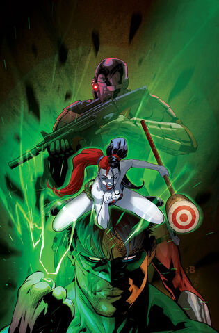 File:New Suicide Squad Vol 1-12 Cover-2 Teaser.jpg