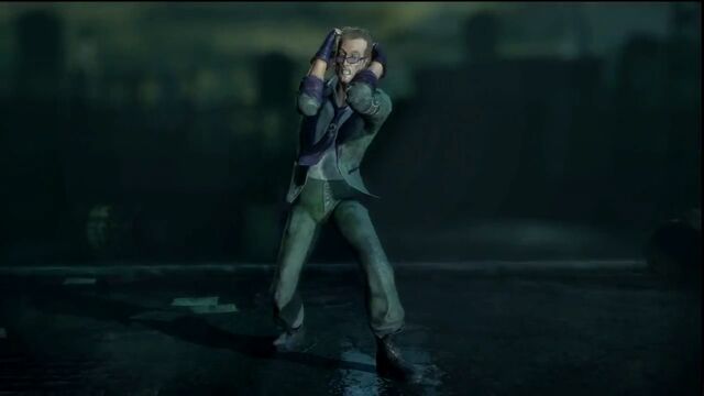 File:ArkhamCity Riddlertrophy.jpg