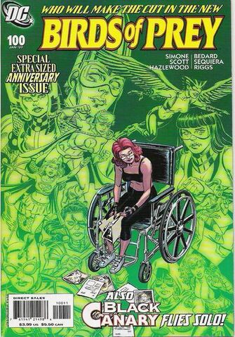 File:Birds of Prey 100c.jpg