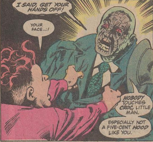 File:Killer Croc-Deathgrip.png