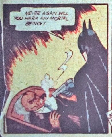 File:000BatmanShooter 05.jpg