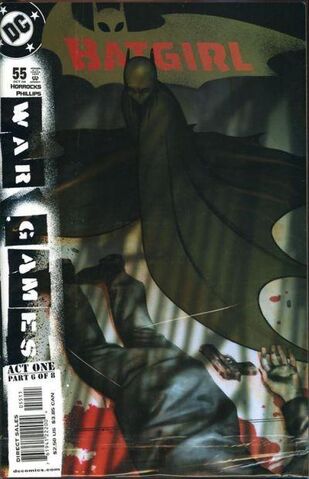 File:Batgirl55.jpg