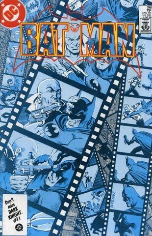 File:Batman396.jpg