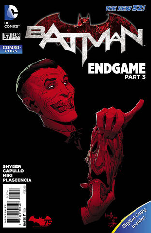 File:Batman Vol 2-37 Cover-4.jpg