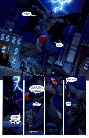 Archivo:Bats641 13.jpg