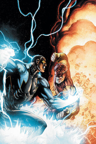 File:Black Lightning-5.jpg