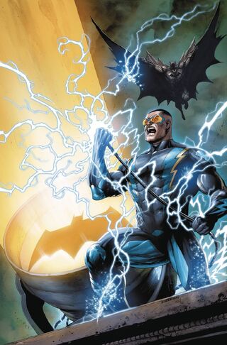File:Black Lightning.jpg