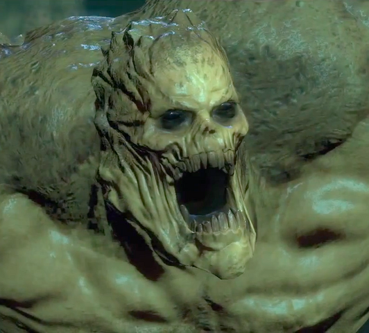 File:Clayface-character.png