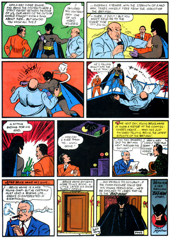 File:Ekjowtjnu.png