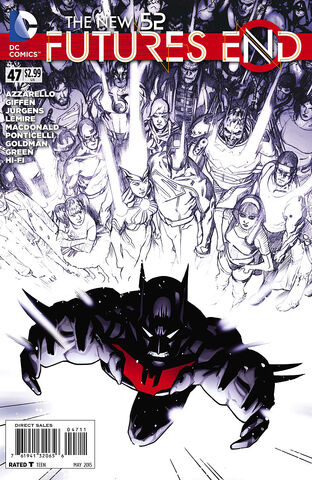 File:Futures End Vol 1-47 Cover-1.jpg