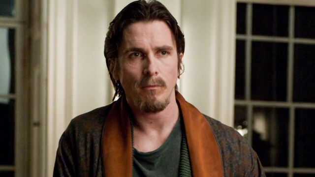 File:TDKR R3SlF.jpg