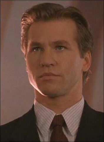 File:Val kilmer.jpg