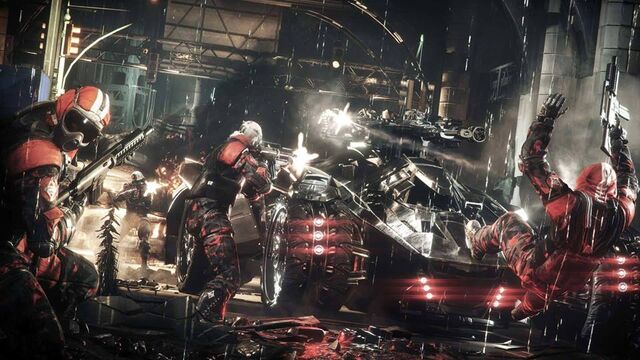 File:Batmobile riot-rampage-AK.jpg