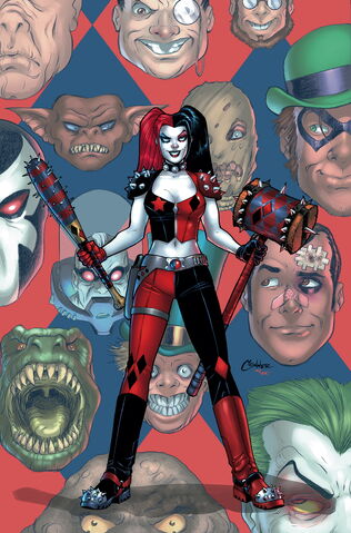 File:Harley Quinn Vol 2-24 Cover-1 Teaser.jpg