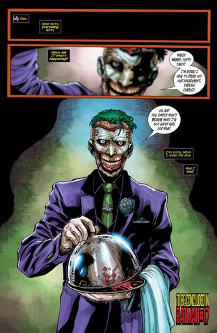 File:Joker-Collision, Part Three Ceremony.jpg