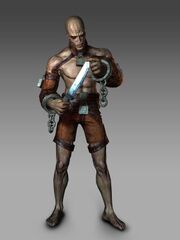 280px-Batman-arkham-asylum-artwork-mrzsasz.jpg