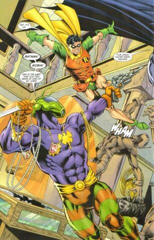 File:385px-Killer Moth 3.jpg