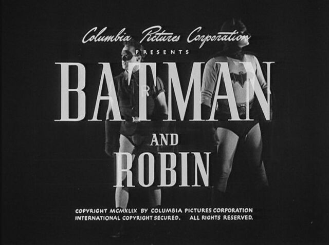 File:Batman49Title.jpg