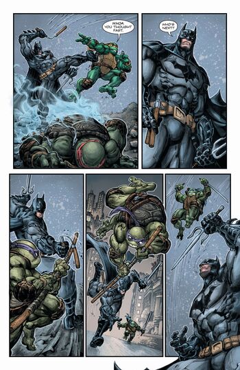 Batman Teenage Mutant Ninja Turtles Vol.1 imagen.jpg