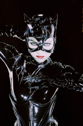 File:Catwoman Michelle Pfeiffer.jpg