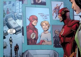 Injustice013 (5)