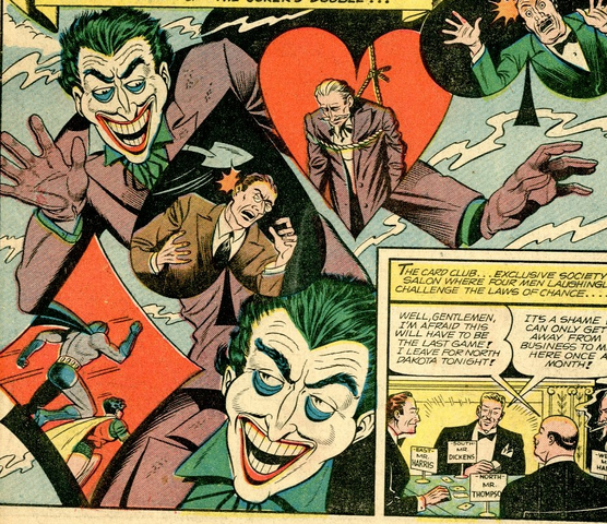 File:Joker-The Joker's Double.png