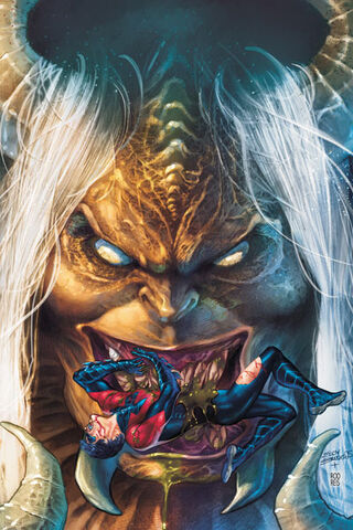 File:Nightwing Vol 3-5 Cover-1 Teaser.jpg