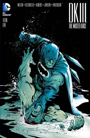 File:The Dark Knight III The Master Race Vol 1-1 Cover-4.jpg
